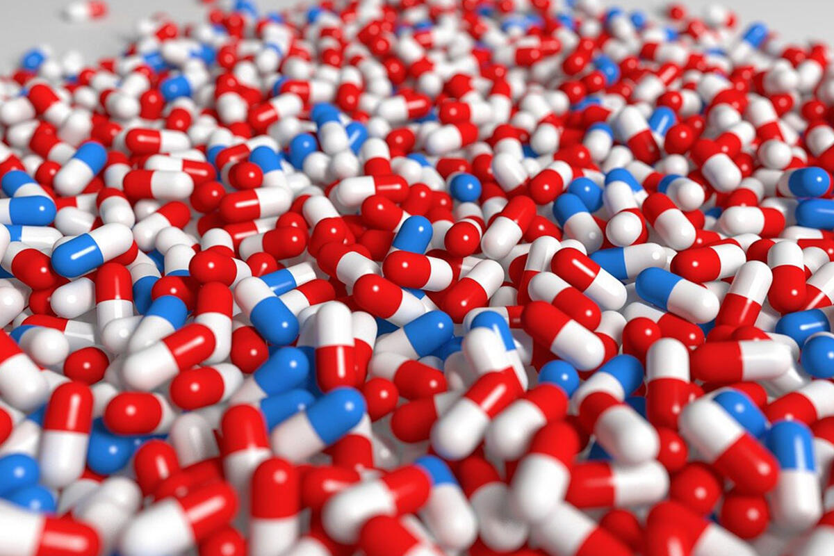 blundetto-medicina-di-genere-farmaci