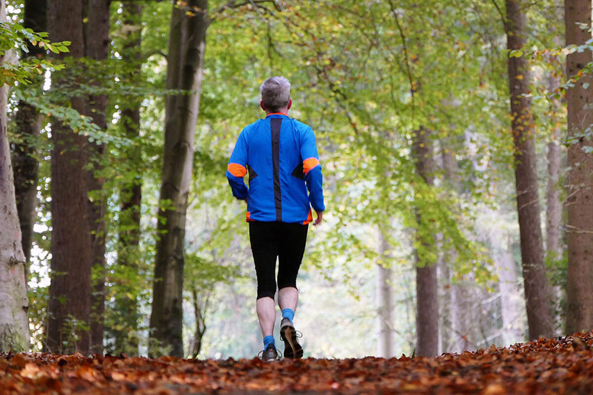 bortoluzzi-fare-sport-per-migliorare-la-digestione