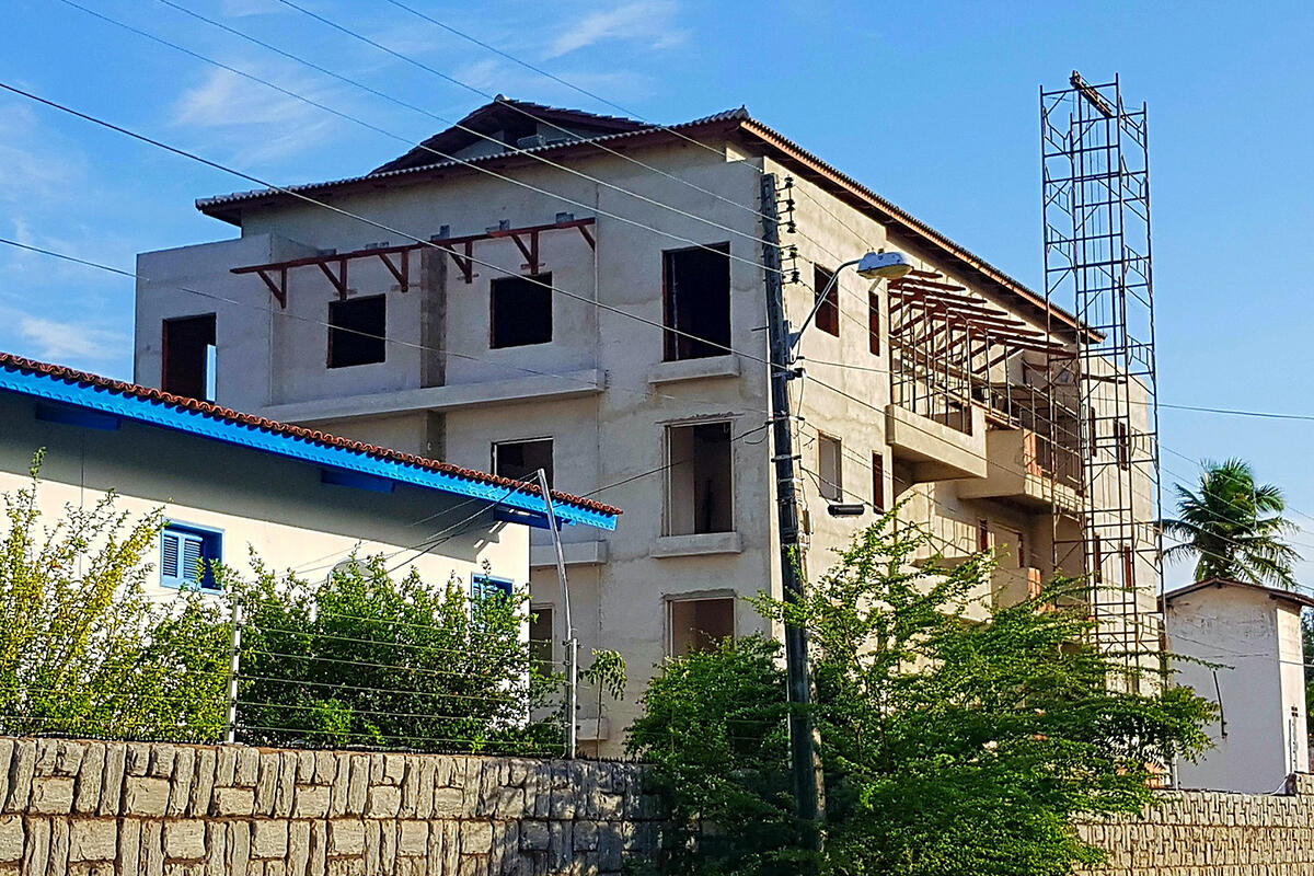 casa-cantiere-case-green-direttiva