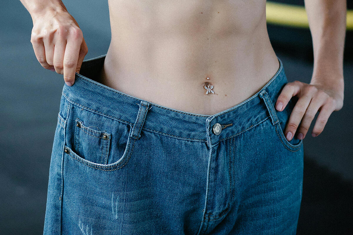 dimagrimento-repentino-anoressia-disturbi-alimentari-ulss-3