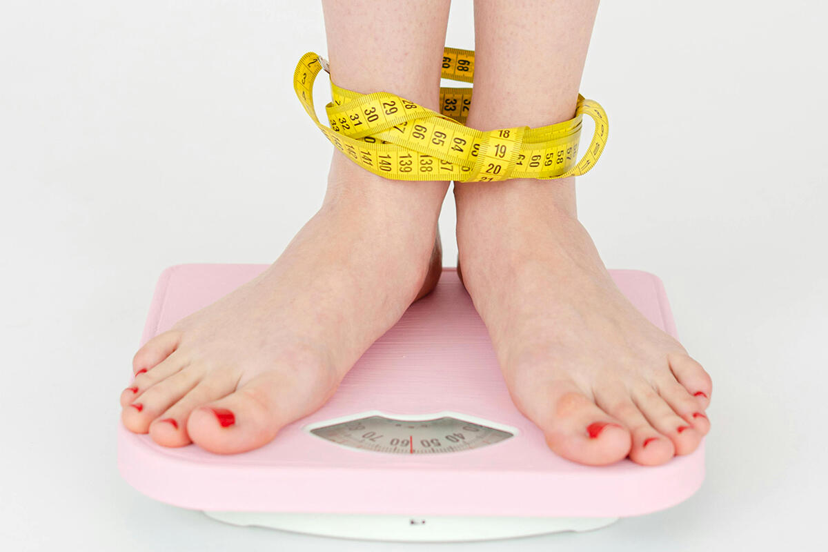 disturbi-alimentari-anoressia-nervosa-ulss-3-serenissima
