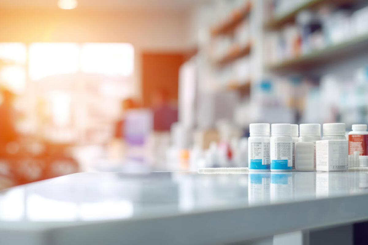 farmaci-integratori-da-banco-barbacane