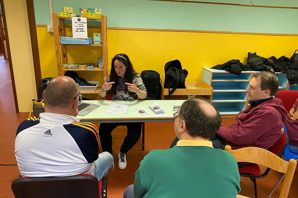 in-gioco-con-papa-giudecca-formazione-ai-padri