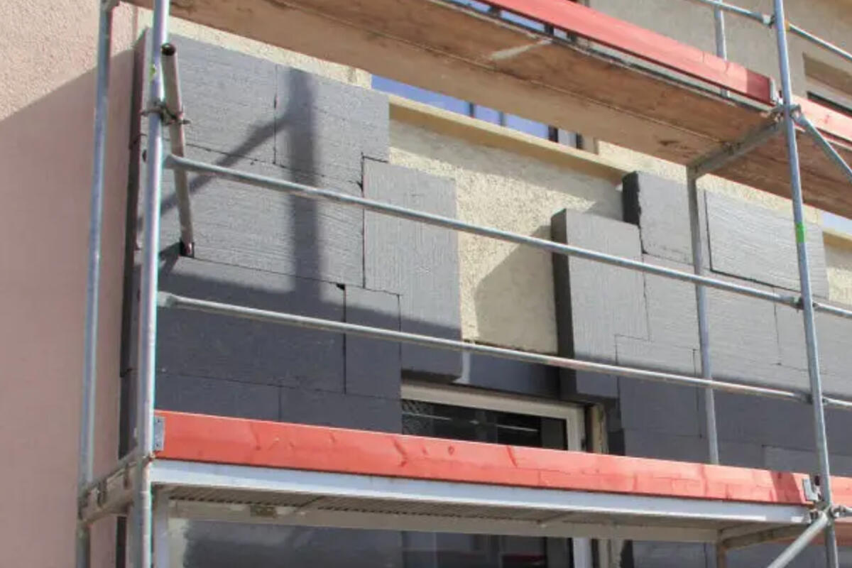 lavoro-coibentazione-casa-green-efficientamento-energetico