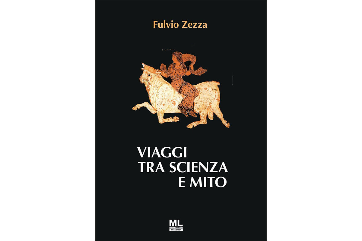libro-fulvio-zezza