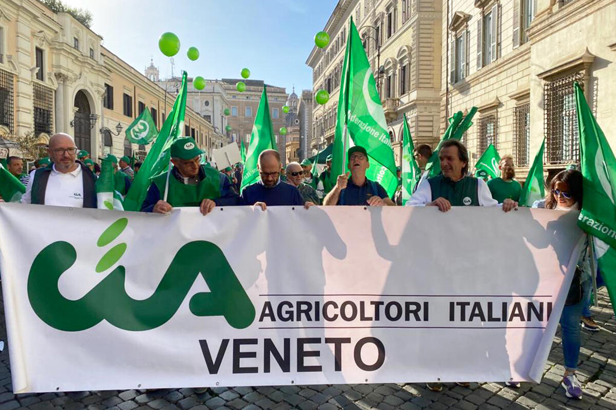 manifestazione-cia-veneto-roma-26-ottobre-2023