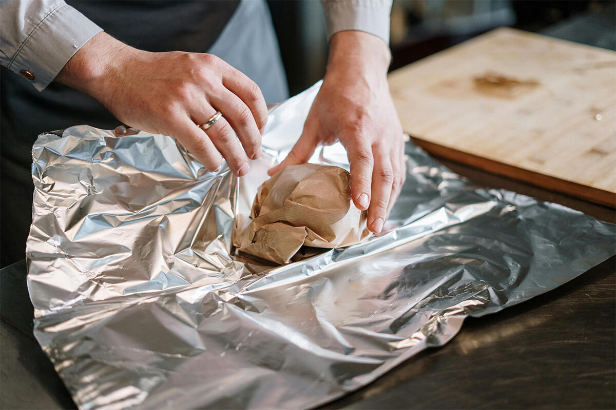 packaging-alluminio-alimenti