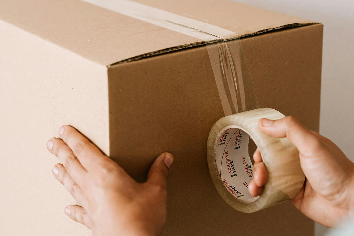 packaging-cartone-plastica