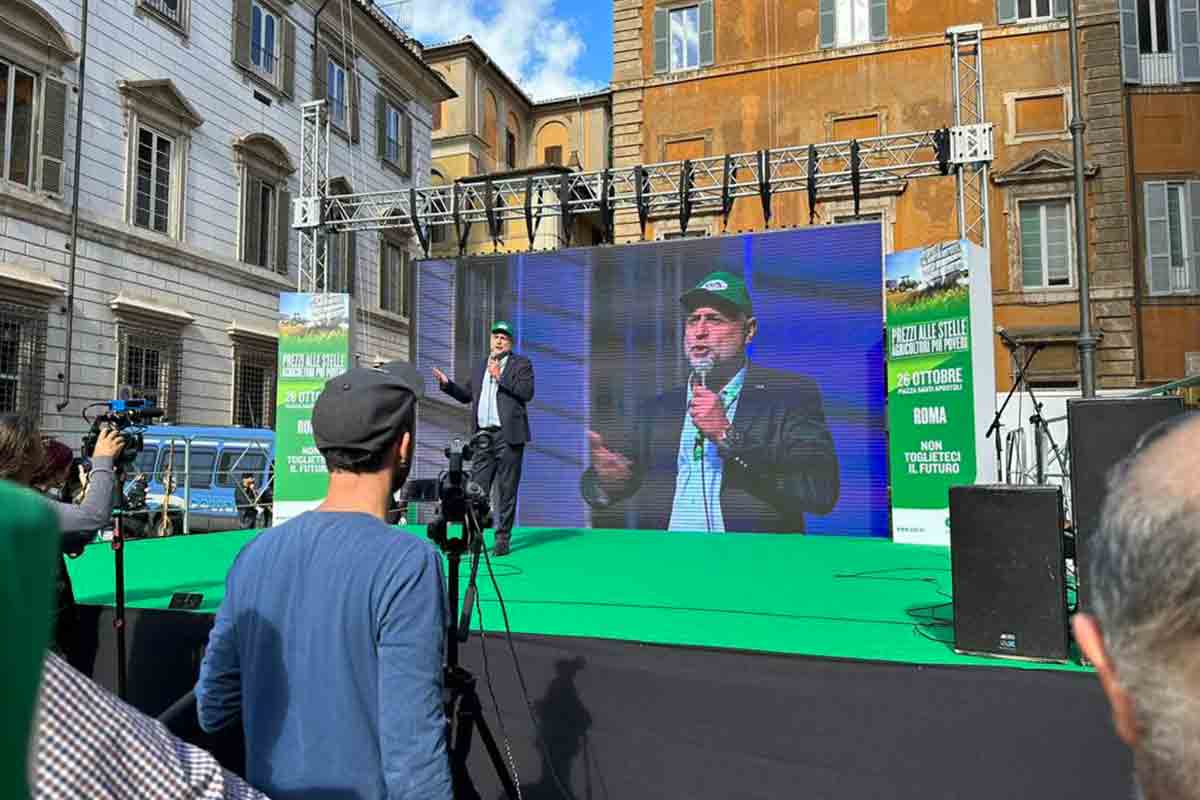 passarini-presidente-cia-veneto-26-ottobre-2023