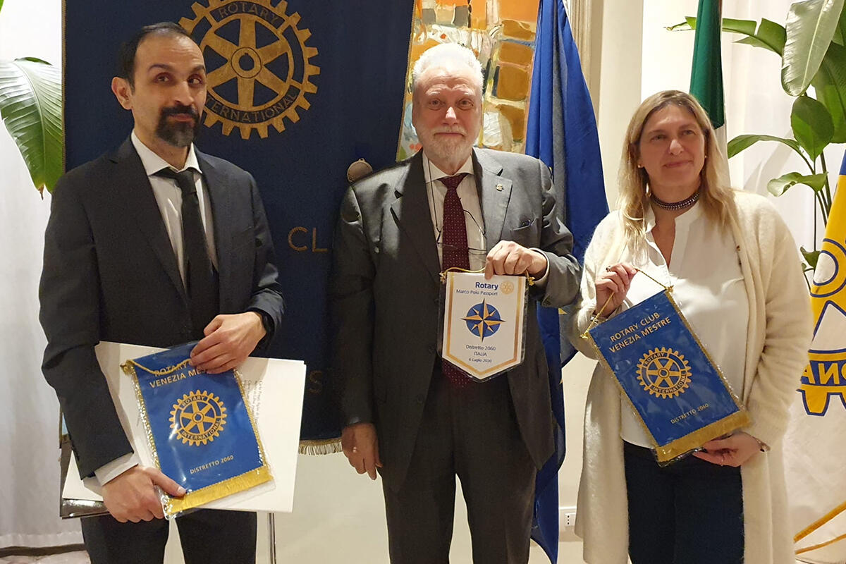 pezzullo-costantini-rotary-club-venezia-mestre