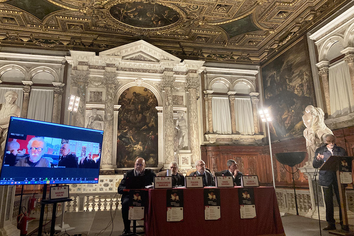 presentazione-libro-zezza-scuola-san-rocco