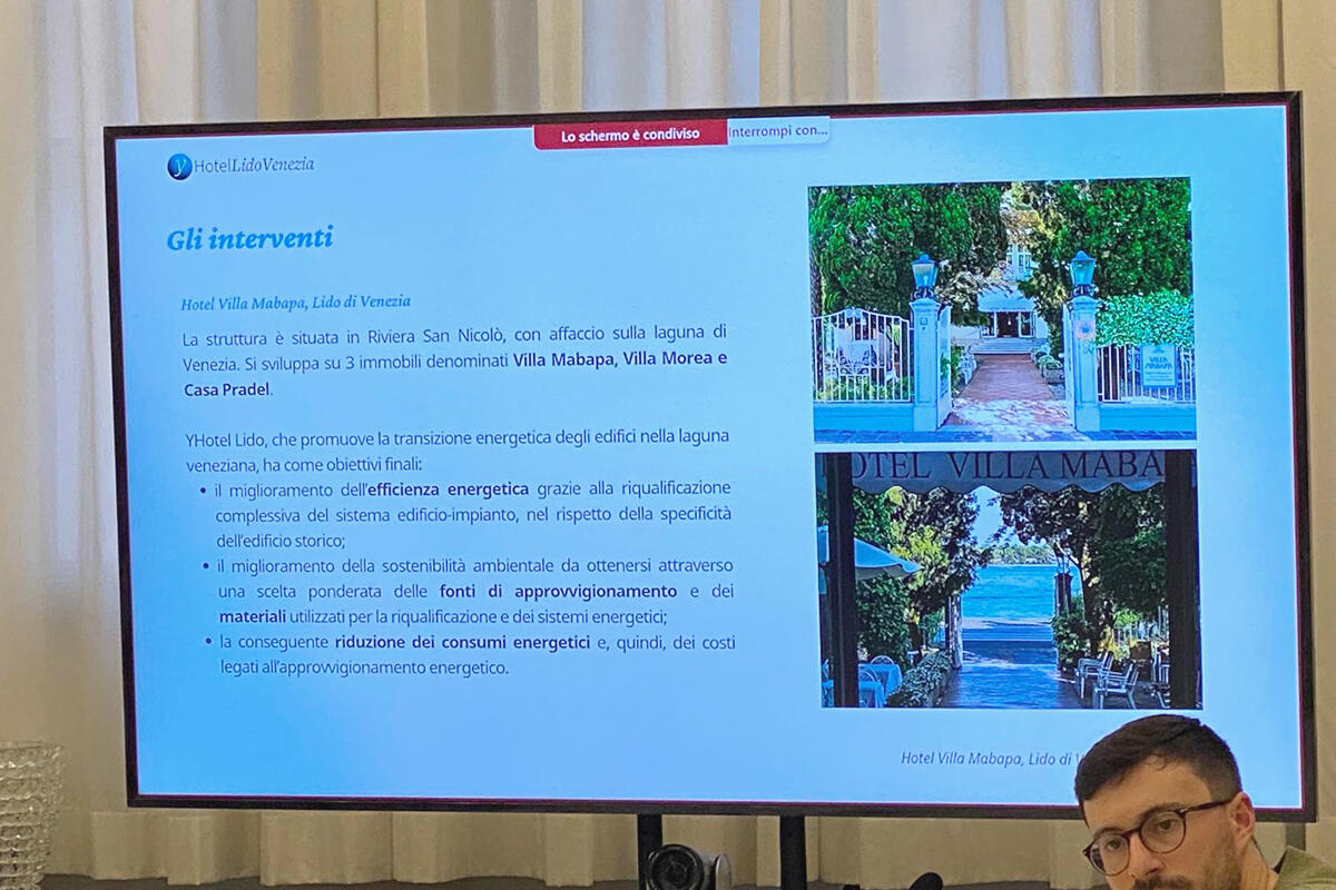 presentazione-yhotel-interventi-villa