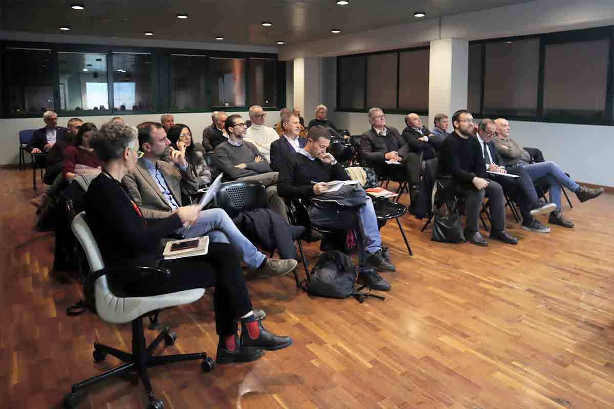 riunione-progetto-crew-zone-umide-laguna-venezia