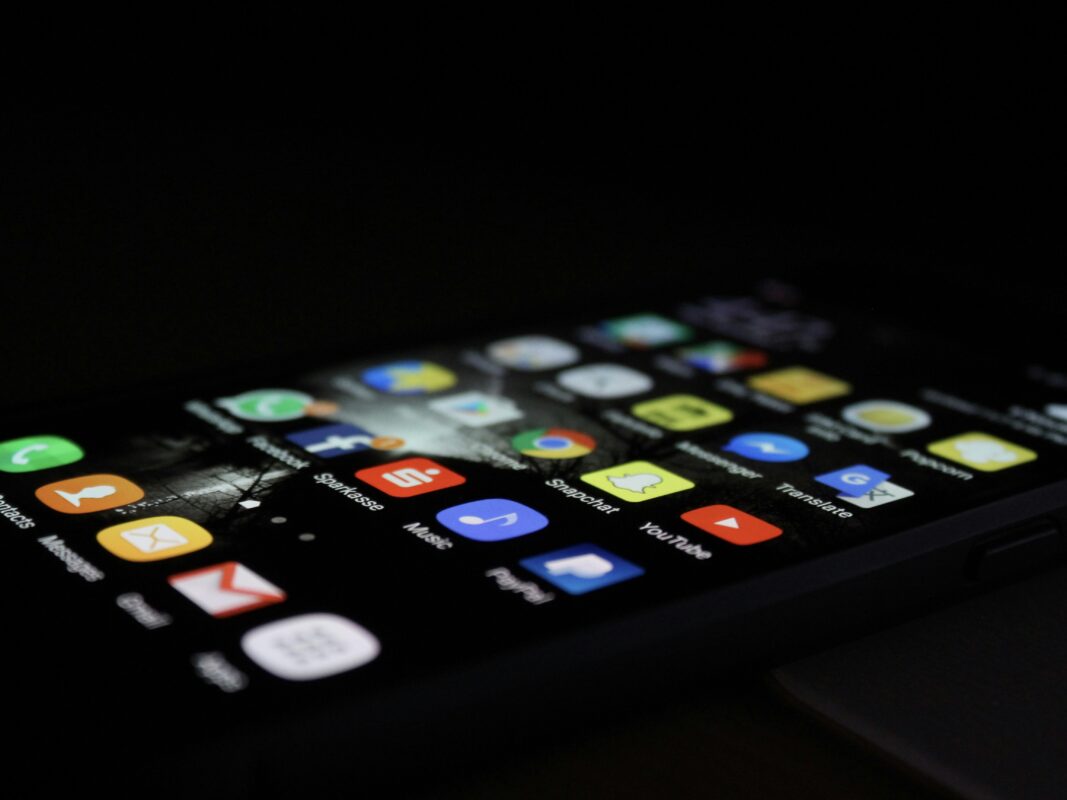 Una nuova App per preparare il Grest del 2024