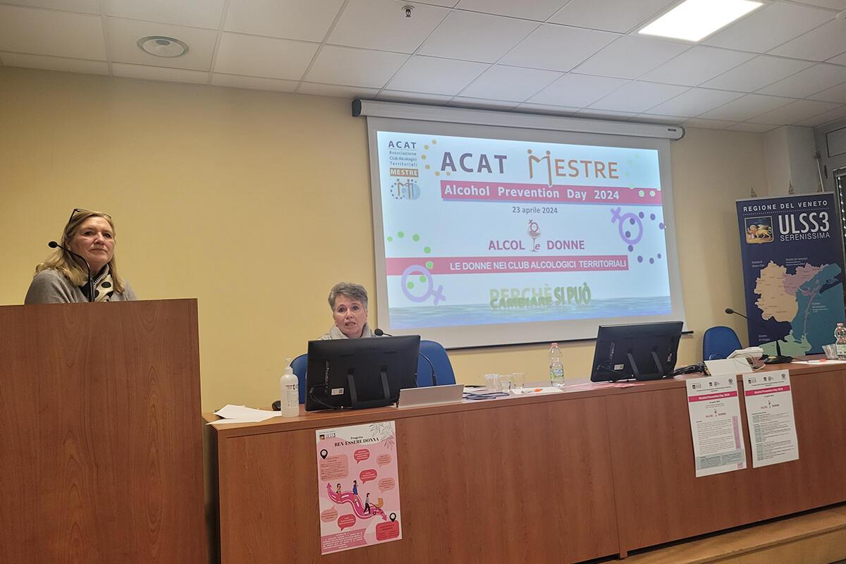 alcohol-prevention-day-2024-gruppi-territoriali