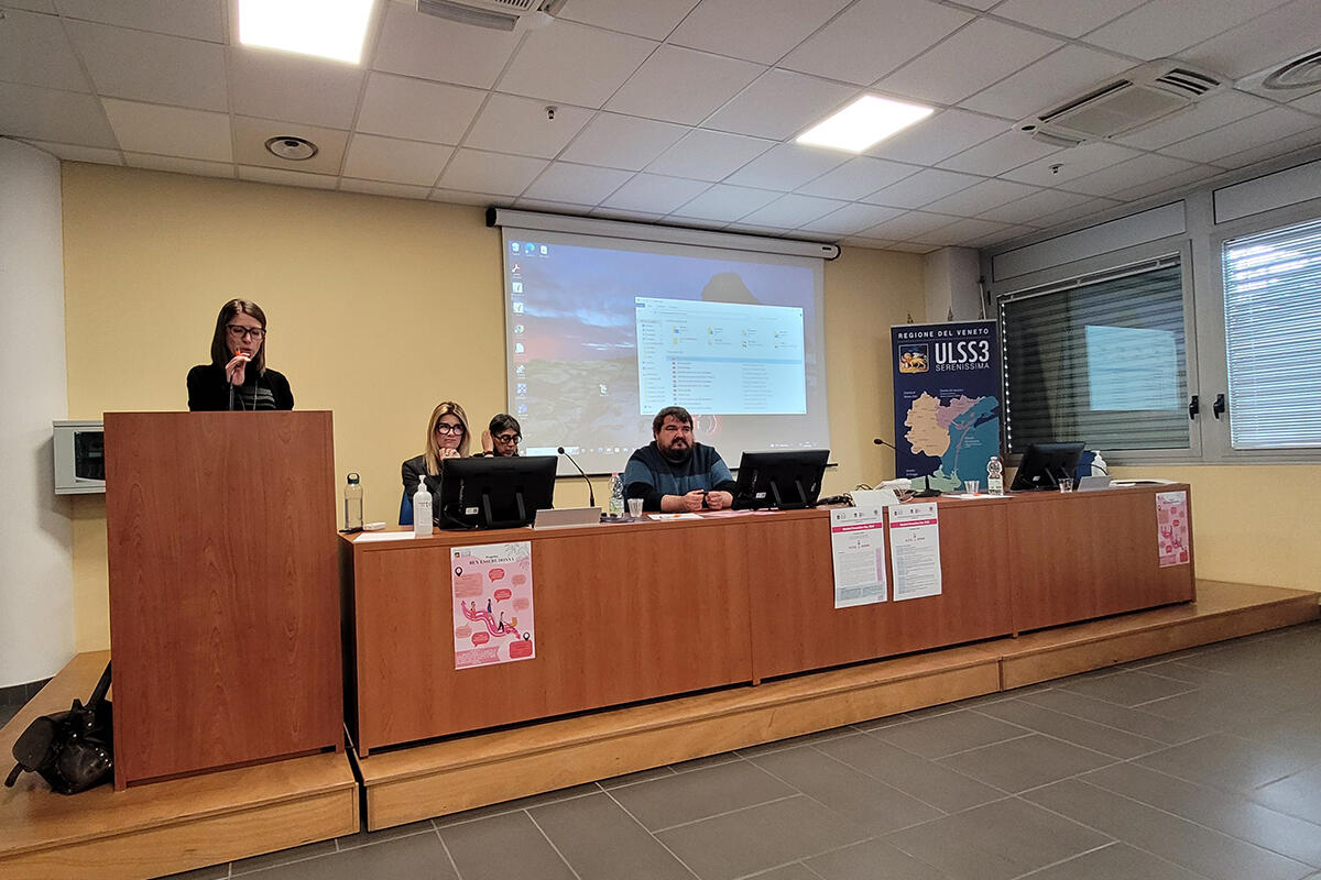 alcohol-prevention-day-presentazione