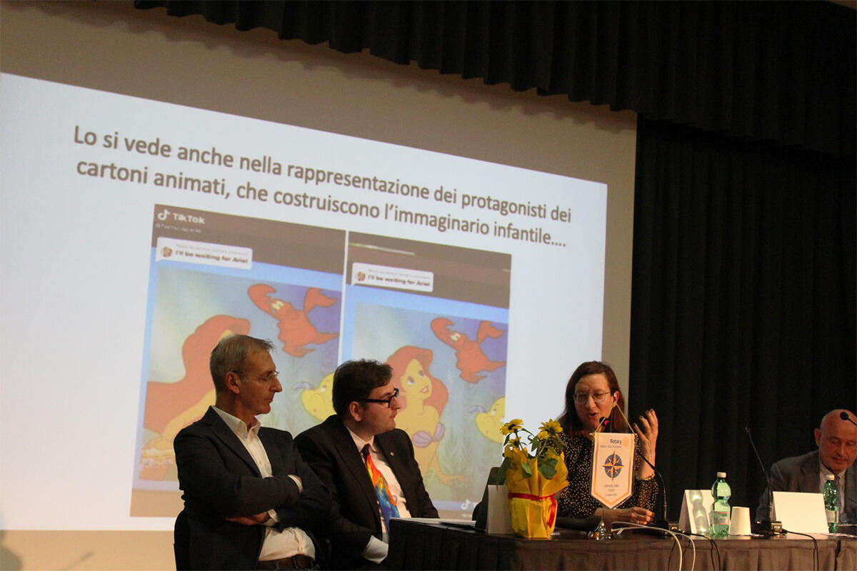 ansia-disturbi-alimentari-campagnola-2