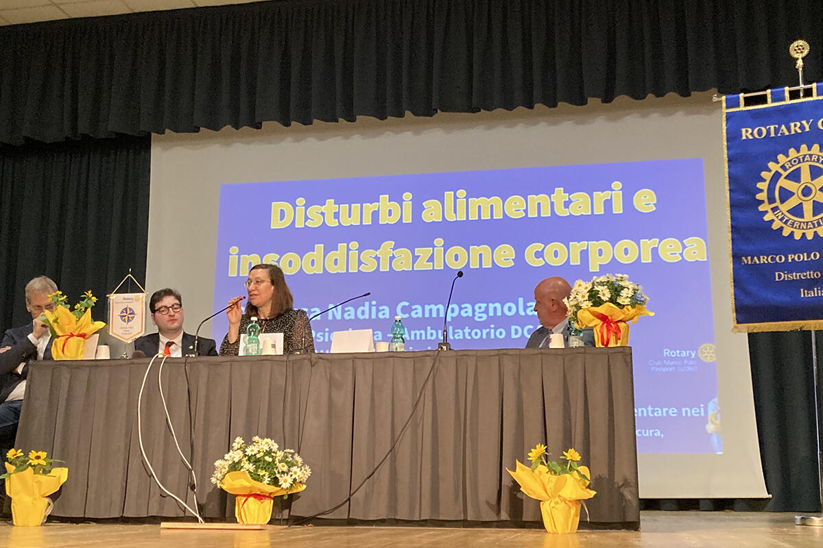 ansia-disturbi-alimentari-campagnol