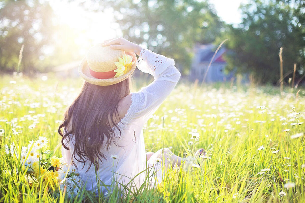 barbacane-ora-legale-luce-solare-benefici