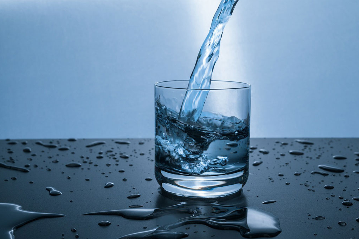 bicchiere-acqua-sarasin