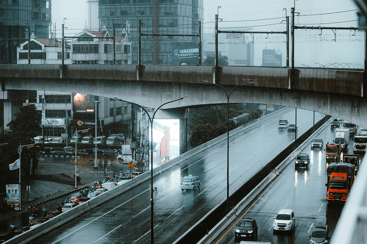 citta-traffico-smog-emissioni
