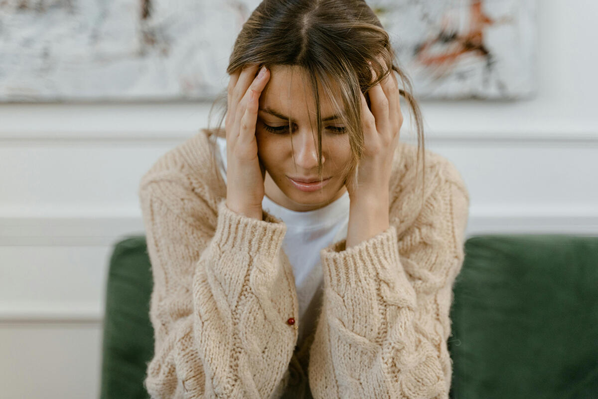 de-vido-violenza-psicologica