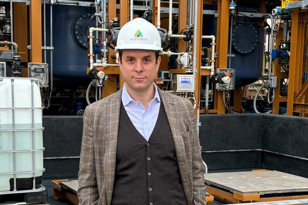 di-donato-amministratore-delegato-alkeemia