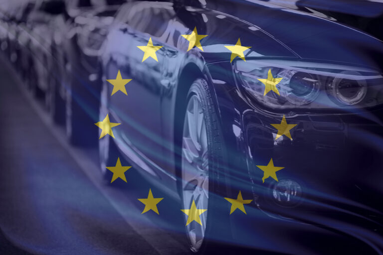 euro-7-unione-europea