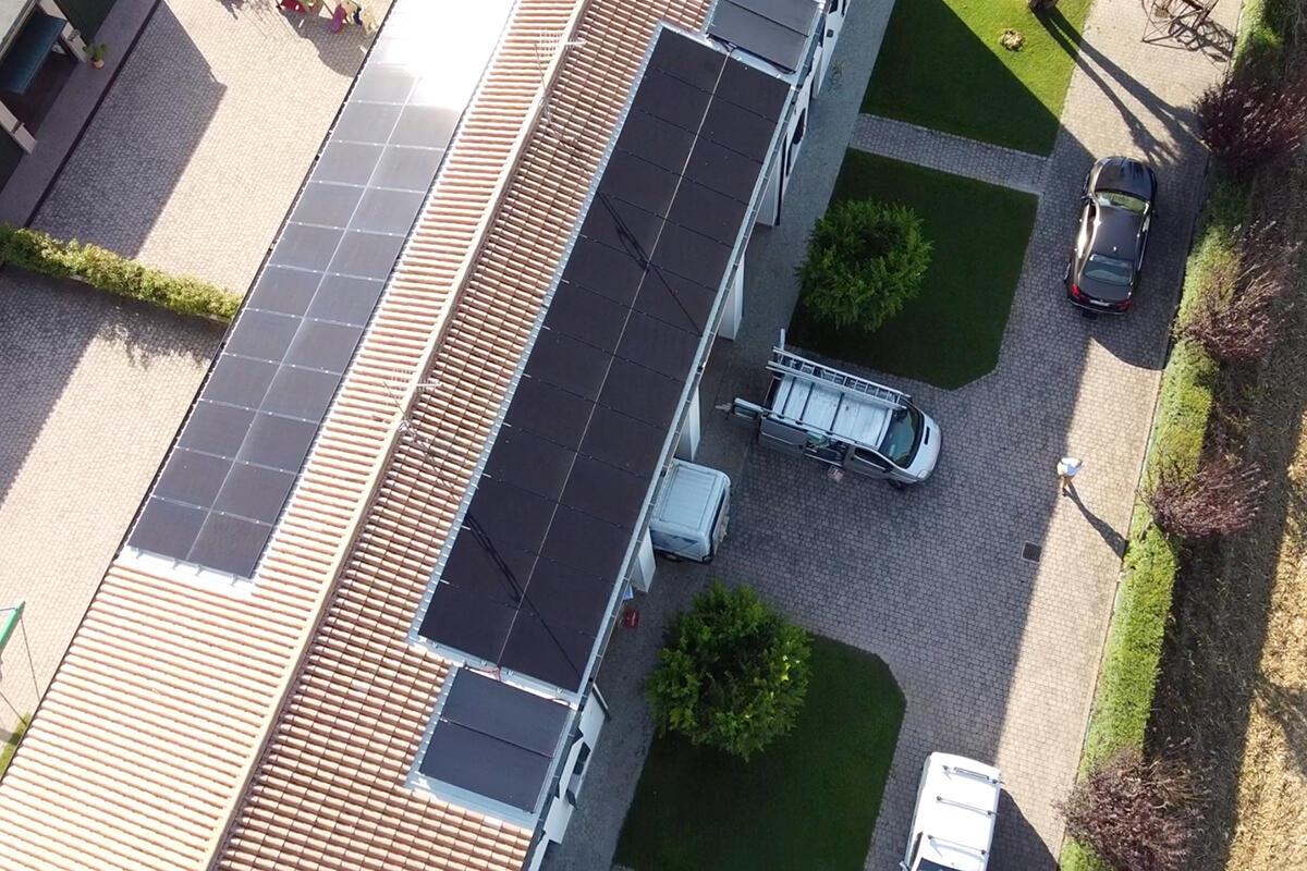 mpianto-fotovoltaico-installato-e-come-energia