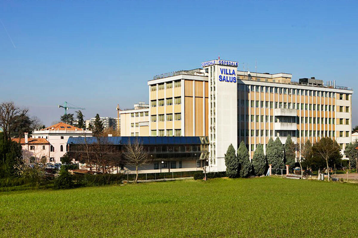 ospedale-villa-salus