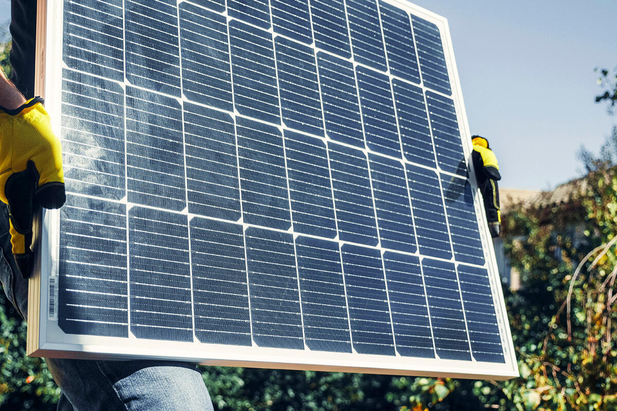 panelli-fotovoltaici-e-come-energia