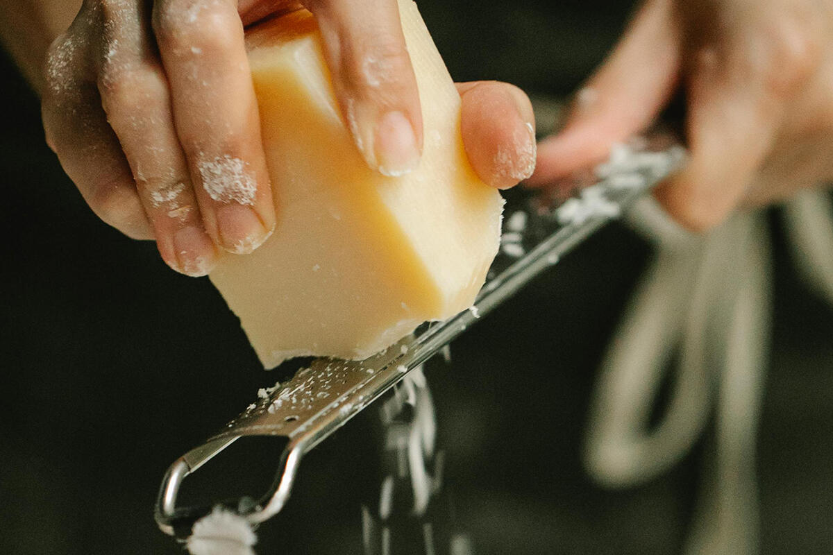 parmigiano-reggiano-gratuggiato-indicazione-origine-geografica