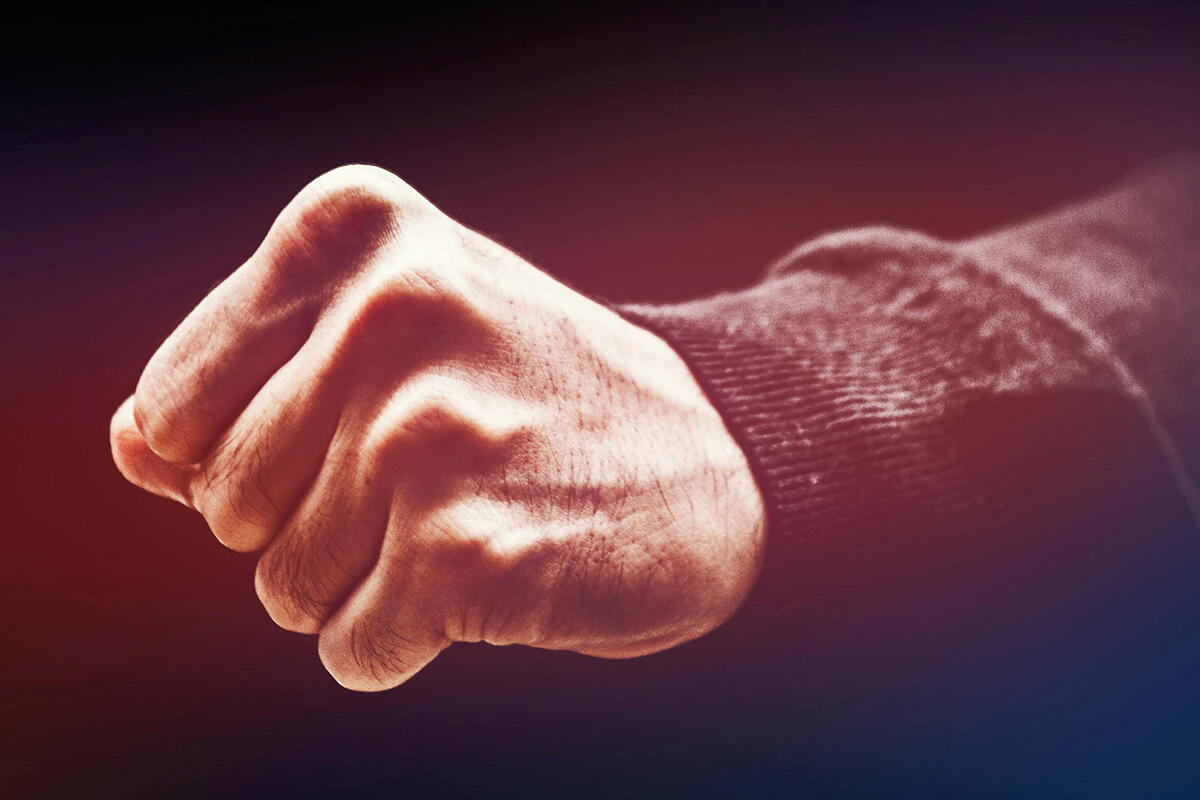 violenza-di-genere-maschi-de-vido