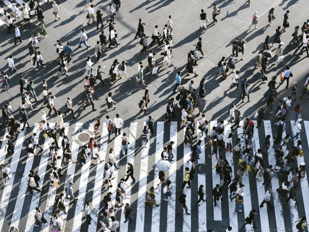 “DIgnitas Infinita”: l’intoccabile dignità dell’uomo