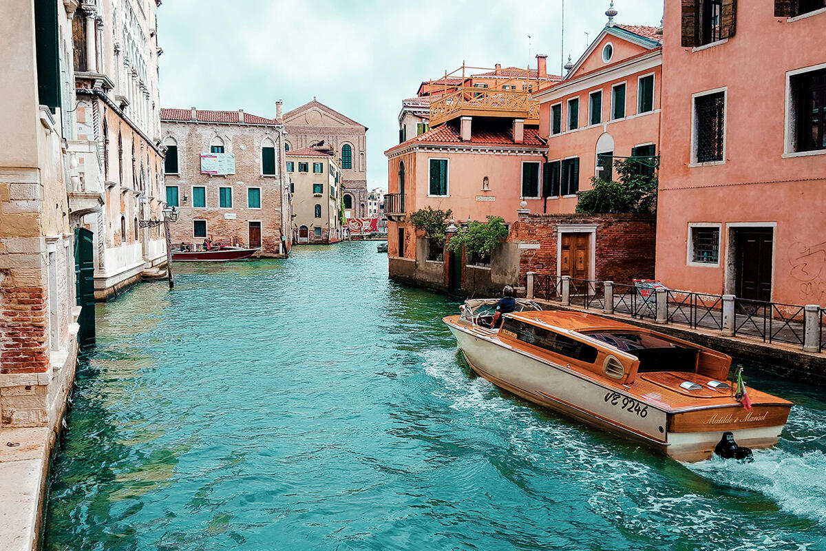 canale-venezia-acqua