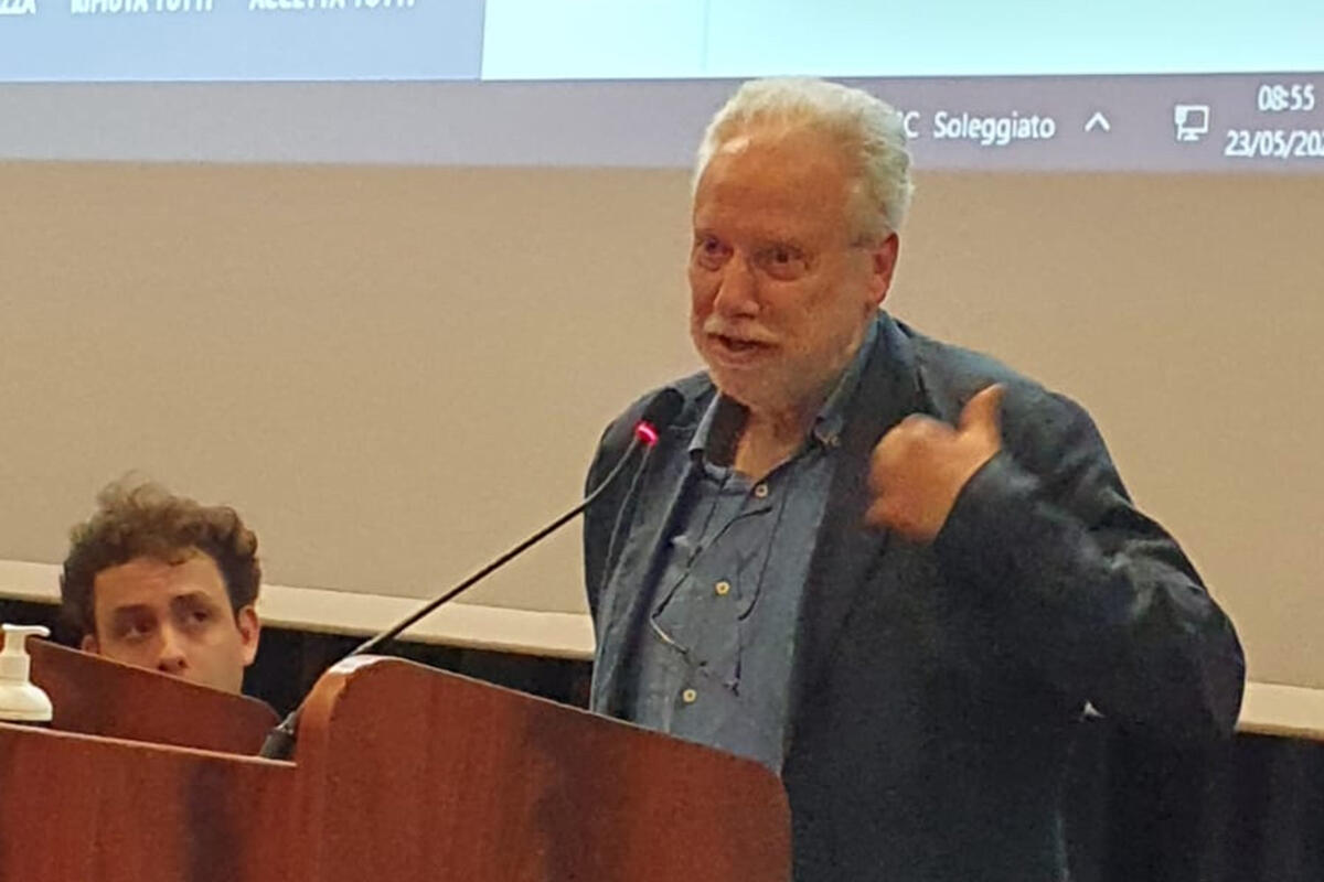 christiano-costantini-presidente-rotary-club-venezia-mestre