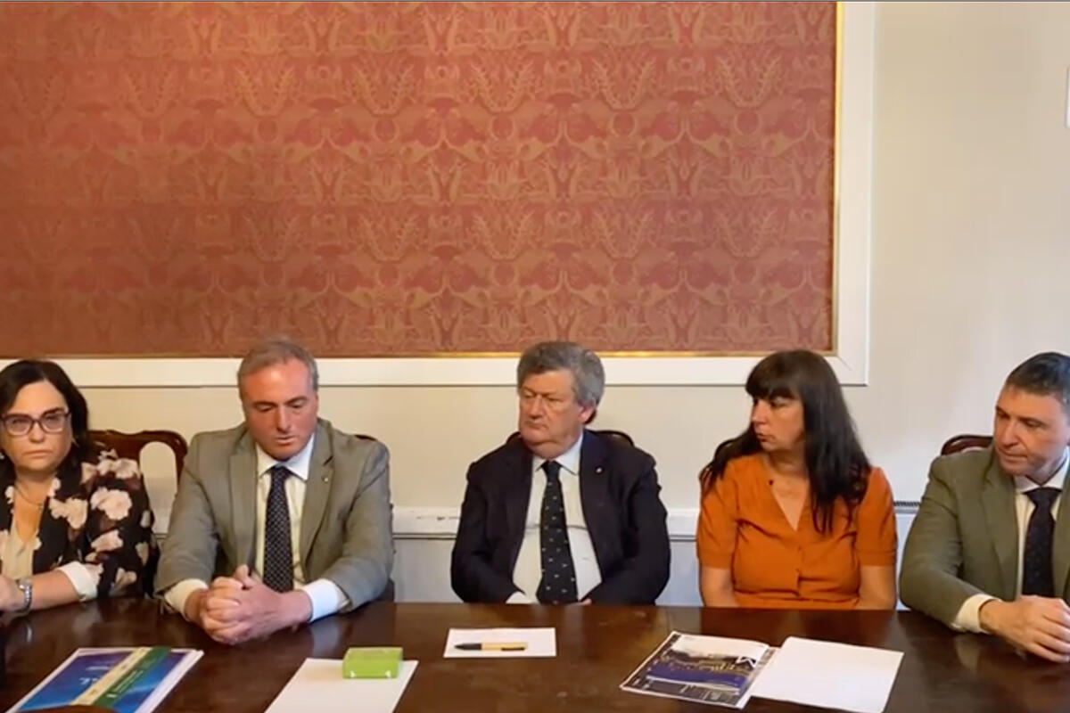 conferenza-stampa-ava-venezia-provveditorato-amministrazione-penitenziaria