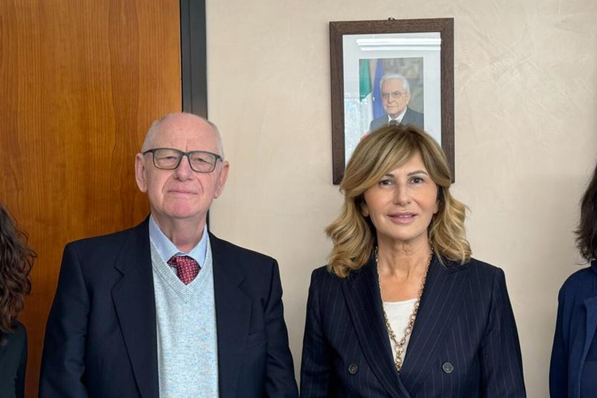 csv-venezia-presidente-mario-morandi-direttore-ketty-poles