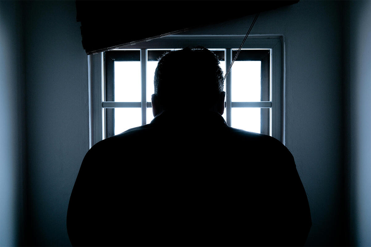 detenuto-carcere