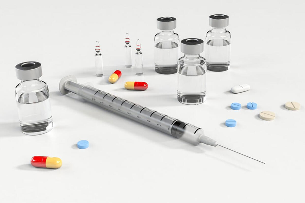 gasparini-farmaci-liquido-di-contrasto
