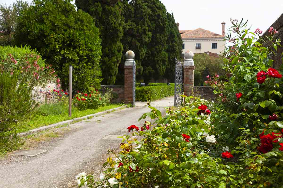 giardino-contarini-cottolengo-venezia