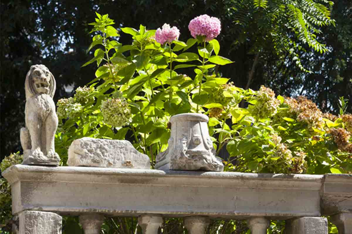 giardino-grimani-ai-servi-fiori-venezia