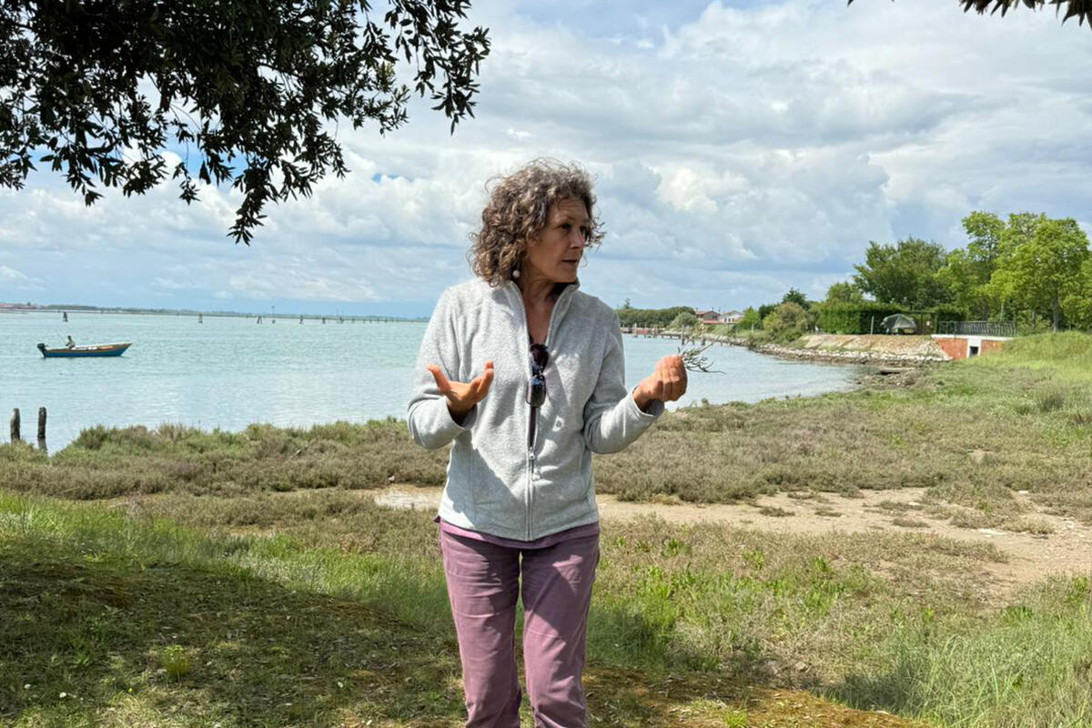 guida-naturalistica-luana-castelli
