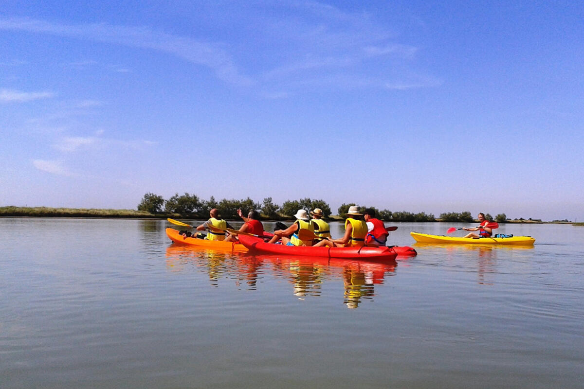 guida-naturalistica-visita-in-canoa