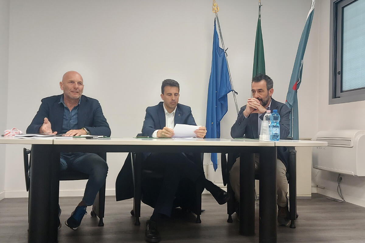 incontro-lega-coop-marghera-flag-veneziano-galpa-chioggia-feampa