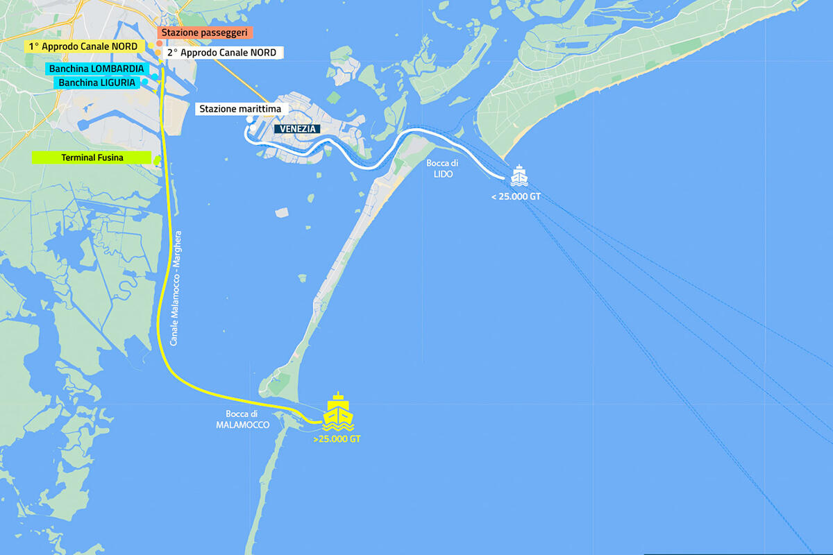laguna-di-venezia-rotta-grandi-navi