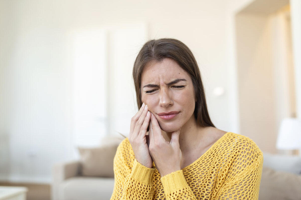 oral-cancer-day-sintomi-tumore-cavo-orale-stefani