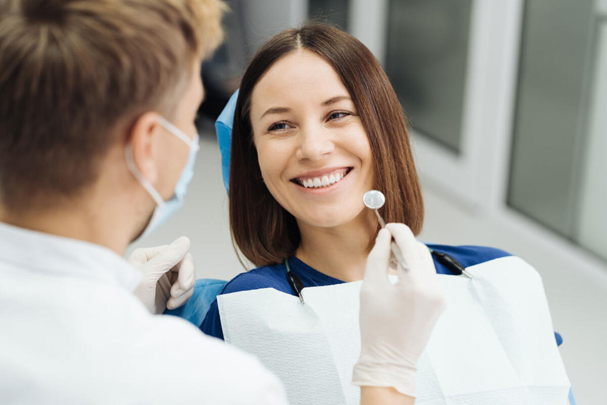 oral-cancer-day-stefani-paziente-dentista