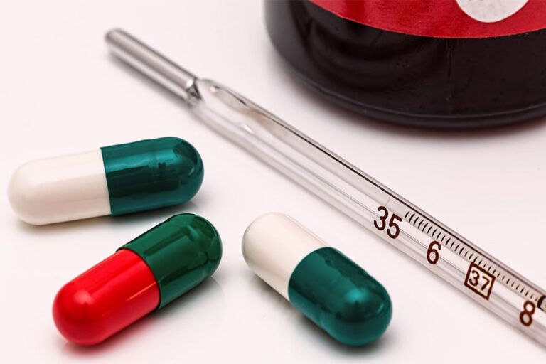 panese-antibiotici-infezioni-antibioticoresistenza