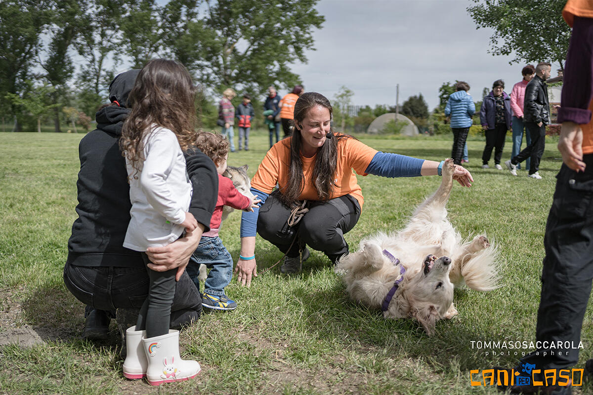 pet-therapy-bambini-cani-per-caso-mestre